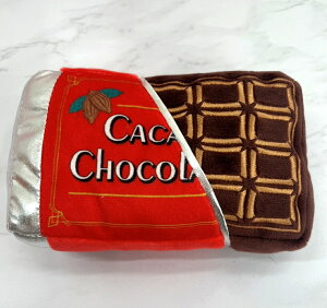  `R[g gC o^C A   ʂ    ` ^ q ps[  Ê  bh sN Xgx[ JJI pi