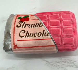  `R[g gC o^C A   ʂ    ` ^ q ps[  Ê  bh sN Xgx[ JJI pi