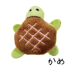  Ȃ ^ q p ʂ ` ^ ybg 킢   Ê  ^ V ObY pi pi ybgpi ybgObY I` p