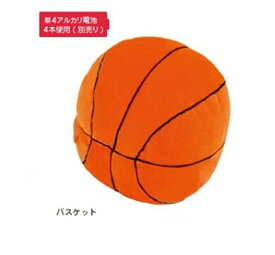 犬 動くおもちゃ ジャンピング ボール サッカー / バスケットボール リアル 犬用おもちゃ 動く おもちゃ ムービング 電池 転がる 一人遊び 電動 玩具 ジャンプ 自動 ぬいぐるみ 小さいボール 小型犬 中型犬 犬おもちゃ ひとり遊び 猫 犬用品