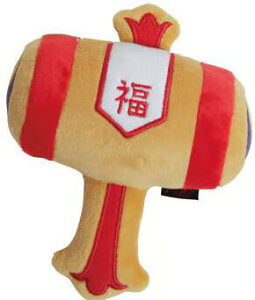 ł̂Â ̂ p 邪  JJ  ^ ^ ^