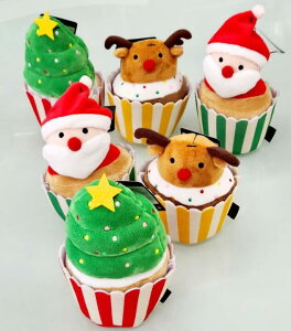 JbvP[L NX}X   ̂ pi  ʐ^Be ^ ^ ^ʂ giJC T^N[X c[