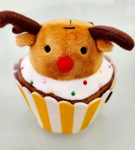 JbvP[L NX}X   ̂ pi  ʐ^Be ^ ^ ^ʂ giJC T^N[X c[