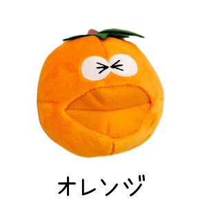   gsJY t[c gC ʕ ʂ ` ^ q ybg 킢   oii pC XCJ     p 
