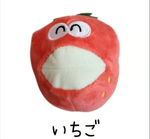   gsJY t[c gC ʕ ʂ ` ^ q ybg 킢   oii pC XCJ     p 