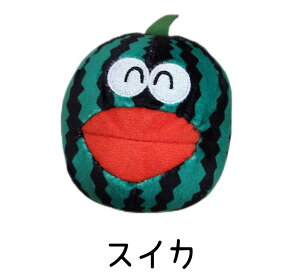 �� �������� �g���s�J���Y �t���[�c �g�C �ʕ� �ʂ������ �`���� ���^�� �q�� �y�b�g ���킢�� �������� ��� �o�i�i �p�C�� �X�C�J ������ ������ ������ �� ���p�������� ����������