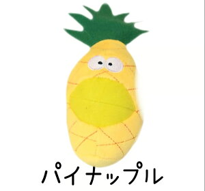  gsJY t[c gC ʕ ʂ ` ^ q ybg 킢   oii pC XCJ     p 