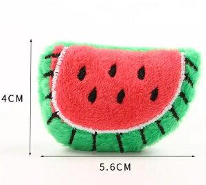  Ȃ ^ q p ʂ ` ^ ybg 킢   Ê  ^ V ObY pi pi ybgpi ybgObY I` p