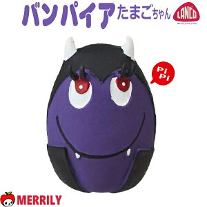   LANCO opCA ܂ R  {[ ܂ nEB^}S S ebNX nEB zS VRS   ȂȂ  낢 ^