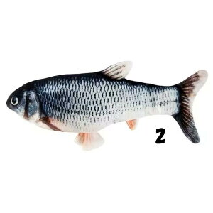  A  _VO tBbV ybggC   s`s`  [rO lV d ߋ   ʂ ^  ЂƂV I` 