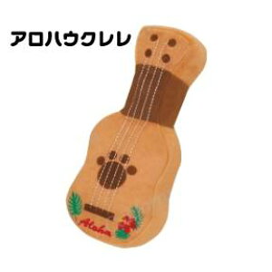 ̂ EN 񂱂̂ ʂ  ybg ^  Ԃ q J  nC ^