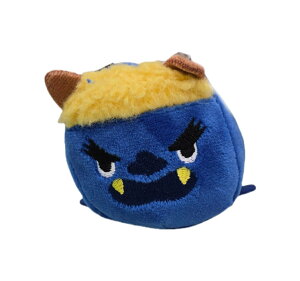 ߕ  RR S J~i  ʂ gC  ̂ p J   p ybg  ^ Ij 23  gpc ܂ ԋS 