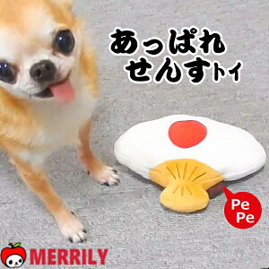  ς  ybg ̂ p ʂ q  ` v[h j ^ ^  j   J  pi ybgObY