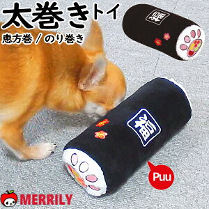    ߕ ̂܂ gC ʂ  ܂   ^ ` v[h  V  q _炩 b Cۊ ybg ps[ q   