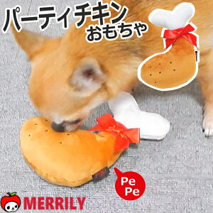   p[eB[`L gC REAL  ̂ ʂ { `L t J p[eB  I` 킢 낢  ybg p p