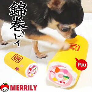 ̂ ʂ ъ  p ^ ^ ʂ XgXU o ^  J ` v[h