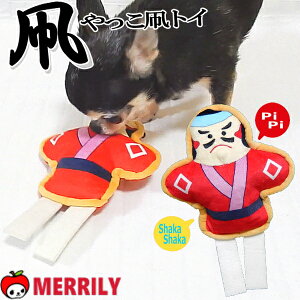 ̂ ʂ    p ybg ^ ^ ʂ XgXU o ^   J ` v[h  z z 