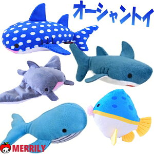   I[VY gC ʂ ` ^ q ybg 킢     Ê  ^ V ObY pi pi ybgpi ybgObY I`