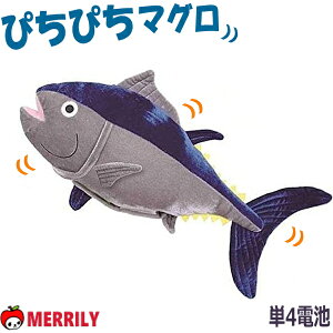   VN}O ybggC s`s`  [rO tBbV   lV d ߋ   ʂ ^ ^  ЂƂV p