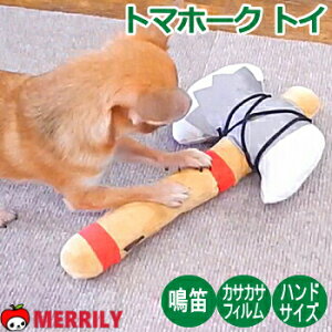   g}z[N gC ʂ ` v[h ^ ybg ps[ p  q   Ê J~J~   XgX U ybgpi 