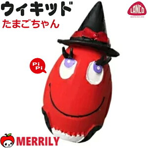   ܂ ECLbh R LANCO  ܂ ^}S S ebNX _bhEFC nEB zS VRS   {[ ȂȂ  낢 