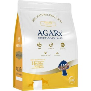 A[e~X AKNXI/S wV[EFCg  1 / 3 / 6.8 kg AM[ hCt[h  hbOt[h a GT    VjA S SN AKNX _ ORT~ N