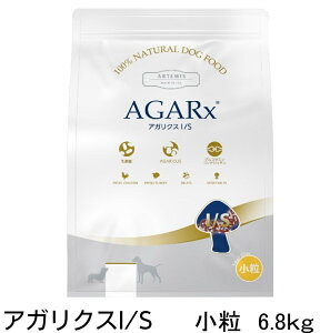 A[e~X AKNXI/S  1 / 3 / 6.8 kg AM[ hCt[h  hbOt[h a GT  q   VjA S SN AKNX _ ORT~ N Ɖu ֐ 