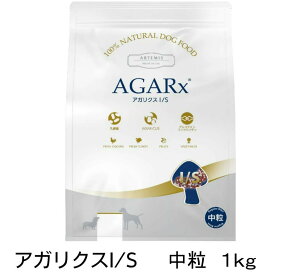 A[e~X AKNXI/S  1kg OCt[ AM[ hCt[h  hbOt[h a GT  q   VjA S SN AKNX _ ORT~ N Ɖu