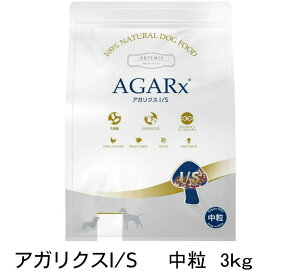 A[e~X AKNXI/S  3kg OCt[ AM[ hCt[h  hbOt[h a GT  q   VjA S SN AKNX _ ORT~ N Ɖu