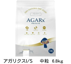 A[e~X AKNXI/S  6.8kg OCt[ AM[ hCt[h  hbOt[h a GT  q   VjA S SN AKNX _ ORT~ N 