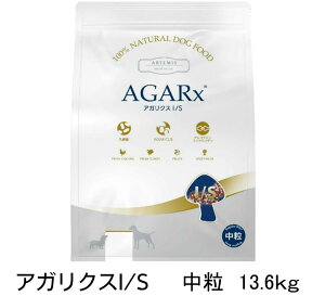 A[e~X AKNXI/S  13.6kg OCt[ AM[ hCt[h  hbOt[h a GT  q   VjA S SN AKNX _ ORT~ N 