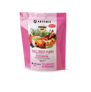 A[e~XFM X[u[hps[ 1kg AM[ hCt[h  hbOt[h a GT  q S SN lHYsgp