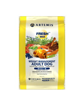 A[e~X FM EGCg}l[WgA_ghbO 1kg AM[ hCt[h  hbOt[h a GT   S SN lHYsgp