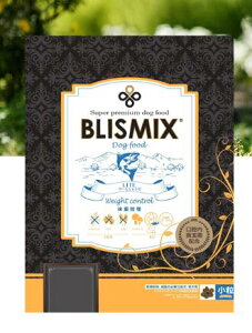  t[h uX~bNX LITE EFCgRg[  1 / 3 / 6 kg ̏dǗ AKNX veIOJ ΃CL T[ hbOt[h v~A ybg p ybgt[h A_g V