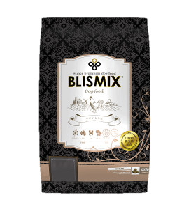  t[h uX~bNX `L  1 / 3 / 6 / 13.6 kg AKNX ORT~ hbOt[h v~A ybg p ybgt[h ps[ A_g VjA S SN Ki hCt