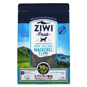 ziwi peak GAhC hbOt[h }bJ[ 454g sgp W[L[^Cv WEB Z~CXg    gbsO To