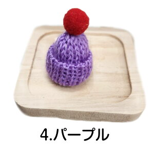 jbgX  Xq ̃pb`  pb`~ ANZT[ { wAhX wANbv wAANZT[ ^ ^ ^ ₷ Ƃꂸ炢