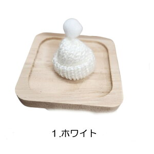 jbgX  Xq ̃pb`  pb`~ ANZT[ { wAhX wANbv wAANZT[ ^ ^ ^ ₷ Ƃꂸ炢 wbhhX