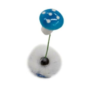 y 30%OFFN[| Ώ z ̂pb` ̃pb`  pb` ANZT[ { wAhX wANbv wAANZT[ ^ ^ ^ ₷ Ƃꂸ