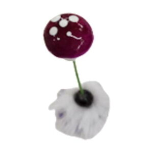 ̂pb` ̃pb`  pb` ANZT[ { wAhX wANbv wAANZT[ ^ ^ ^ ₷ Ƃꂸ炢 wbhhX