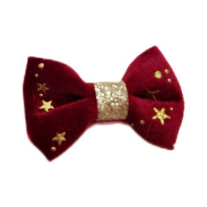 pb` {  p  R[^ Zbg wAANZ ANZT[ R[^ pb`