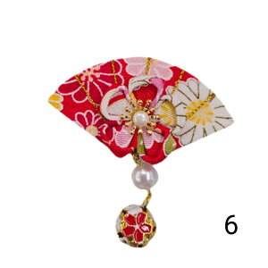 ԃpb`  wAs ԃ{ pb` wAANZT ЂȍՂ ̐ߋ ܎O   ꒅ ߑ ߂ LOBe R[^pb` wApb`    