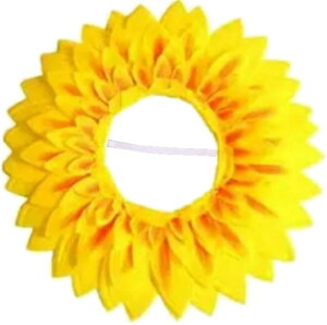  Xq Ђ܂ ̖Xq q} ֊s Cg t  pXq ^ ` eB[Jbv v[h  蕨 Ԃ RXv   SNS tictok U   L