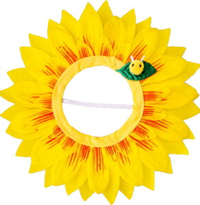  Xq Ђ܂ ̖Xq q} ֊s Cg t  pXq ^ ` eB[Jbv v[h  蕨 Ԃ RXv   SNS tictok U   L