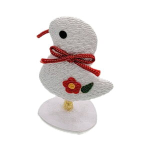   Xq ̃pb`  pb`~ ANZT[ x q ĕU@}t wANbv wAANZT[ ^ ^ ^ ₷ Ƃꂸ炢 wbhhX