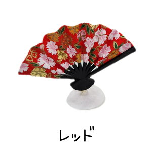   Xq ̃pb`  pb`~ ANZT[ x q ĕU@}t wANbv wAANZT[ ^ ^ ^ ₷ Ƃꂸ炢 wbhhX