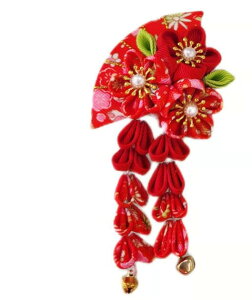 ԃpb`  wAs ԃ{ pb` wAANZT ЂȍՂ ̐ߋ ܎O   ꒅ ߑ ߂ LOBe R[^pb` wApb`    