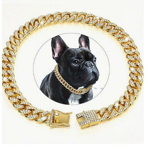  ANZT[ `F[ lbNX LL  p L Xg[ JbR 약 CXg[