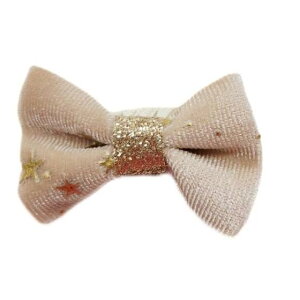 pb` {  p  R[^ Zbg wAANZ ANZT[ R[^ pb`