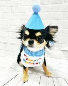 �� �a���� �n�b�s�[ �o�[�X�f�[ �X�^�C �O�p �X�q �Z�b�g ���̖X�q ���j�� �O�b�Y �v���[���g �ߑ� �R�X�v�� ��蕨 �L���b�v �O�b�Y ���� ���^�� �`���� �O�|�� �q�� �p�s�[ �e�B�[�J�b�v �v